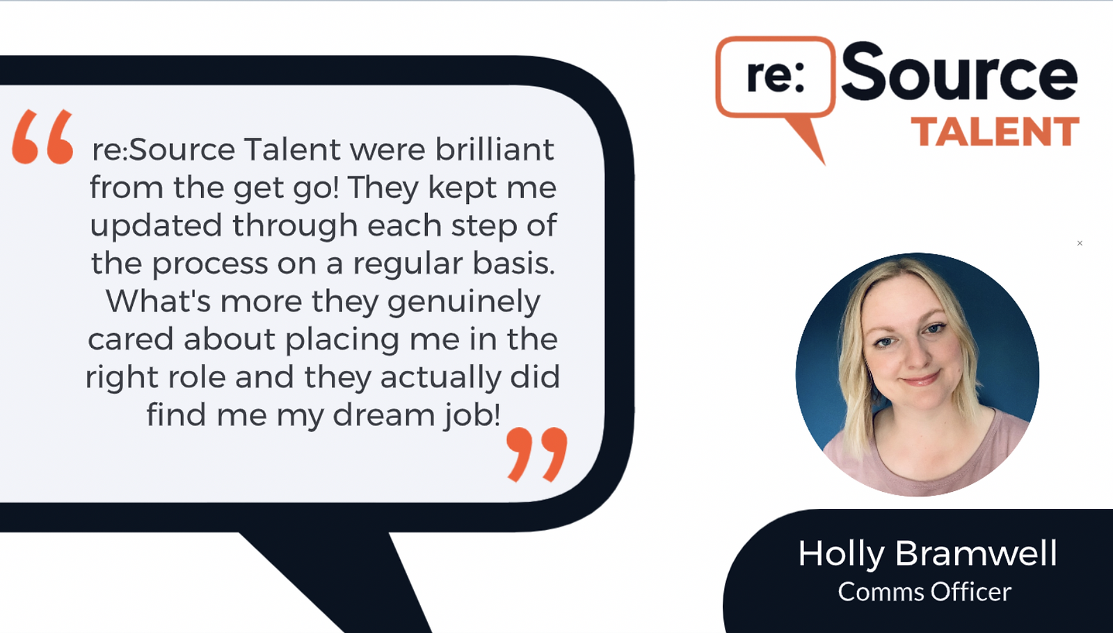 Holly Bramwell Testimonial.png